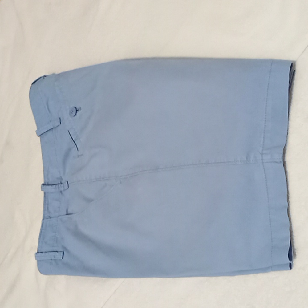 Express short men's size 31   100 % cotton